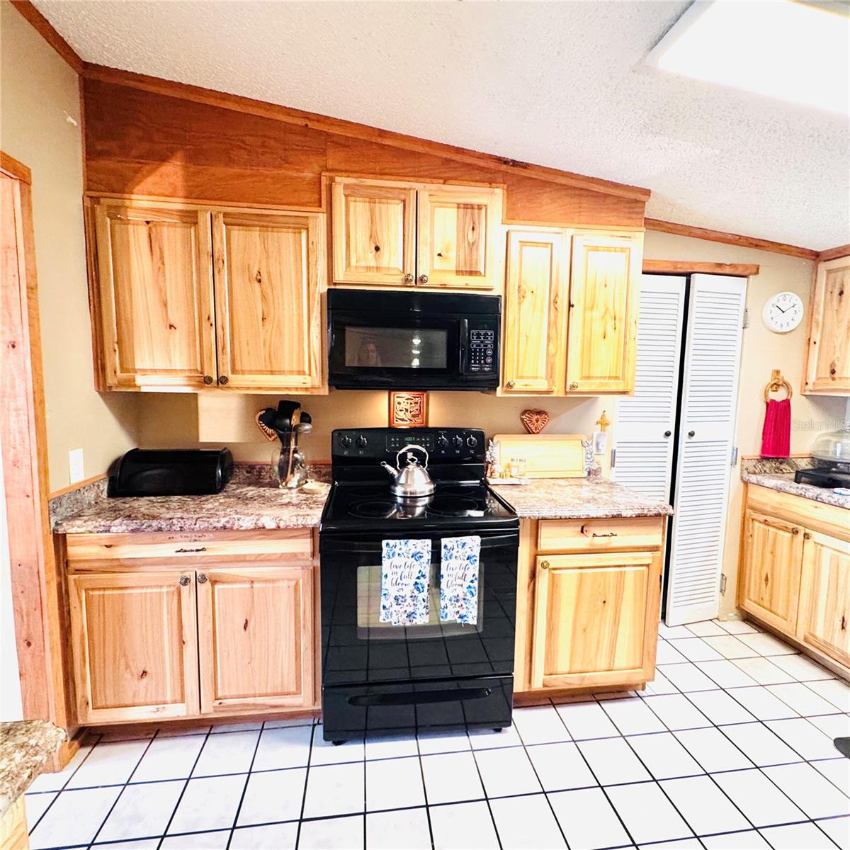 1301 AVENUE D, ORMOND BEACH, FL, 32174
