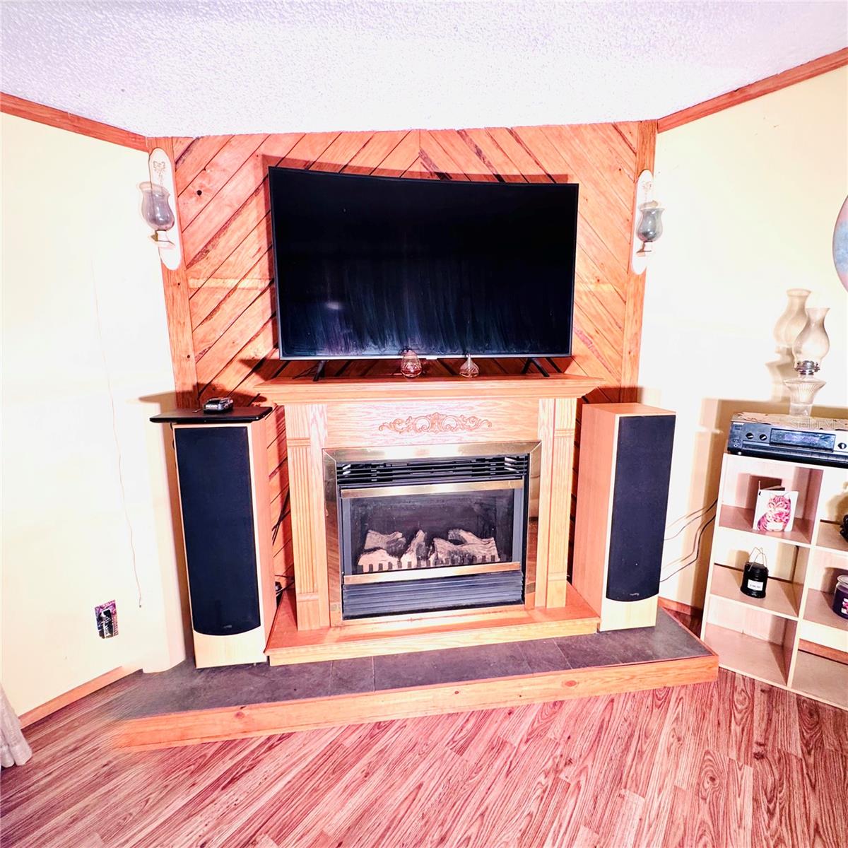 1301 AVENUE D, ORMOND BEACH, FL, 32174