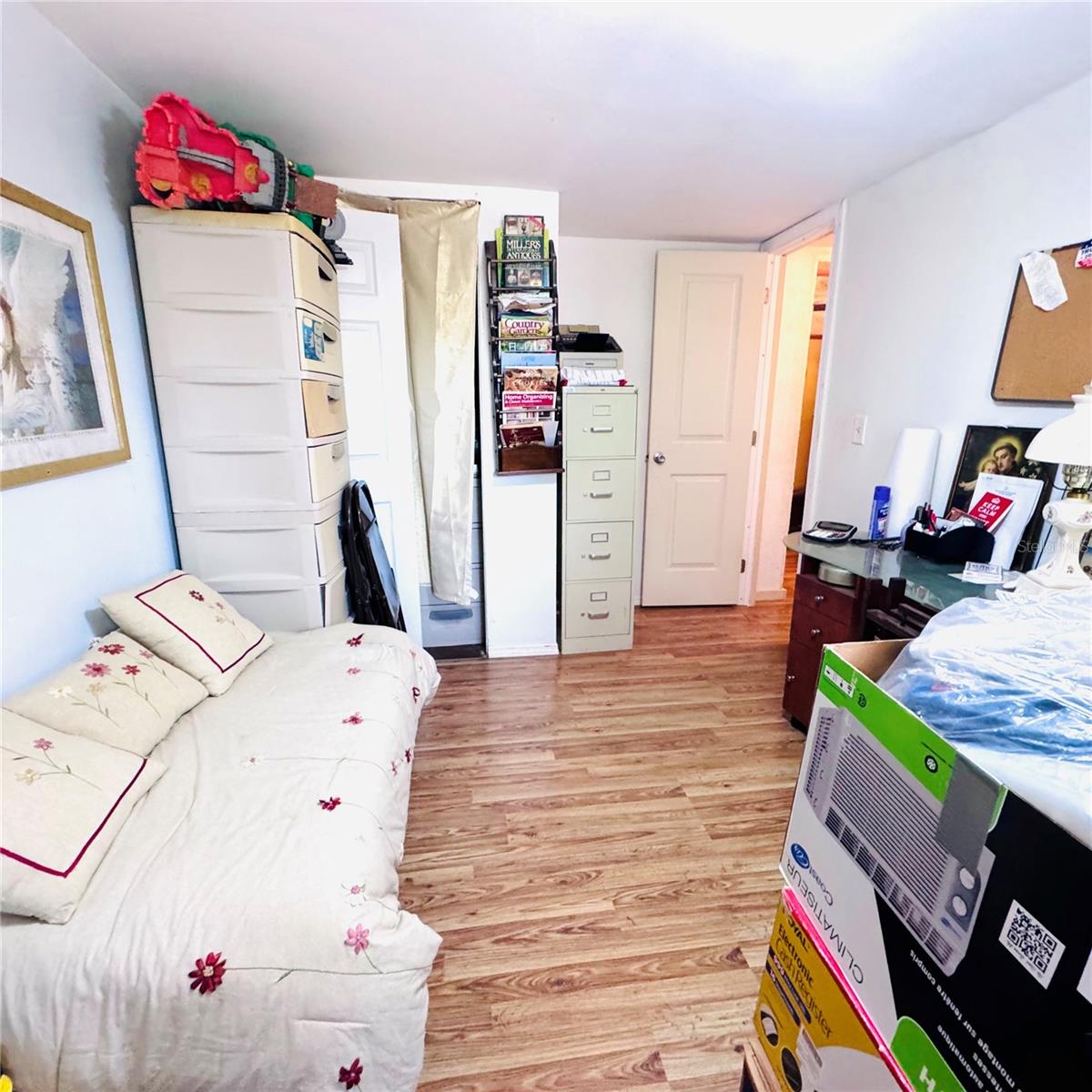1301 AVENUE D, ORMOND BEACH, FL, 32174