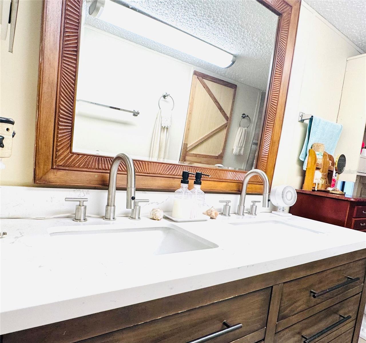1301 AVENUE D, ORMOND BEACH, FL, 32174