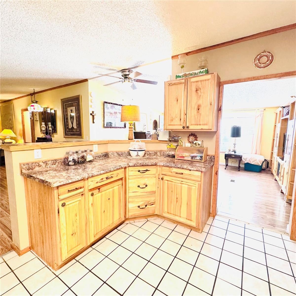 1301 AVENUE D, ORMOND BEACH, FL, 32174