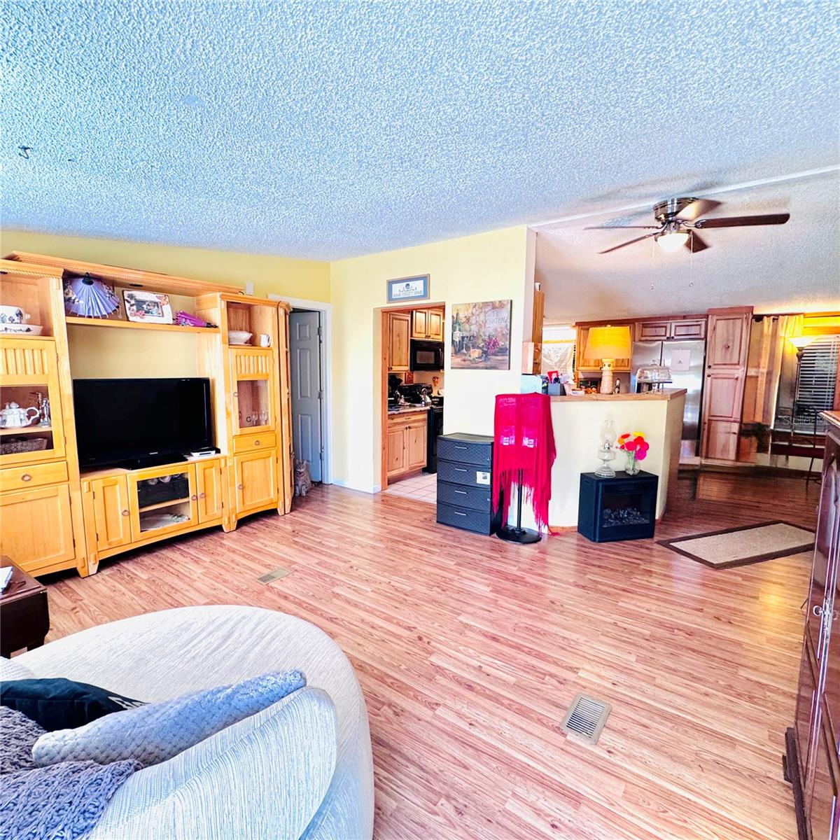 1301 AVENUE D, ORMOND BEACH, FL, 32174