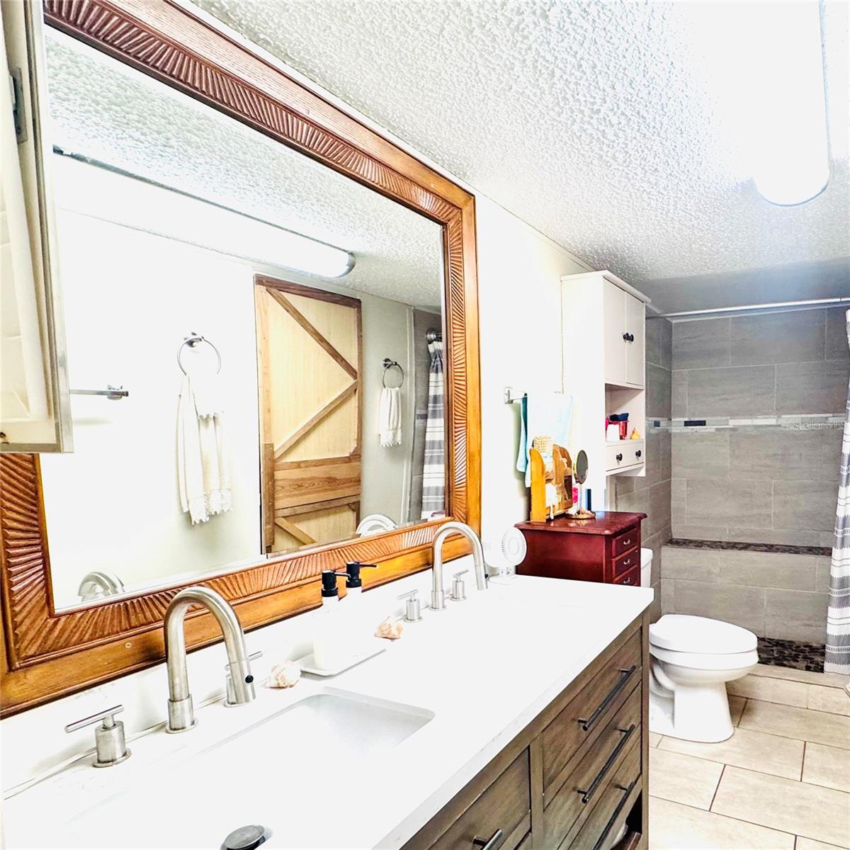1301 AVENUE D, ORMOND BEACH, FL, 32174