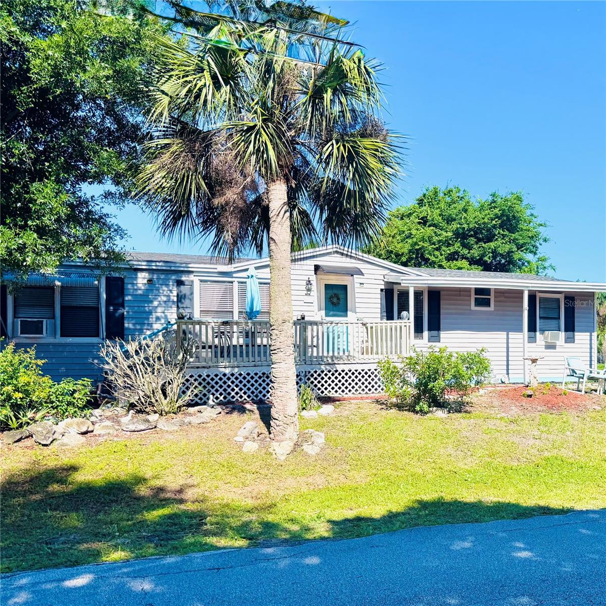 1301 AVENUE D, ORMOND BEACH, FL, 32174