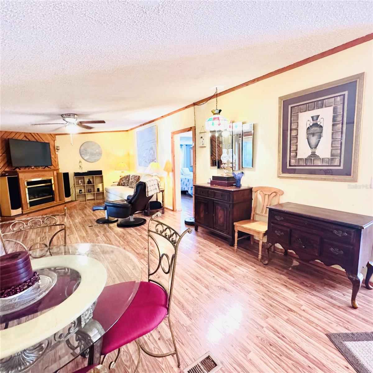1301 AVENUE D, ORMOND BEACH, FL, 32174