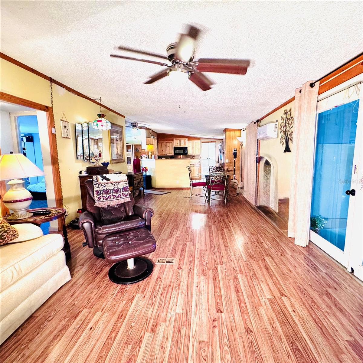 1301 AVENUE D, ORMOND BEACH, FL, 32174