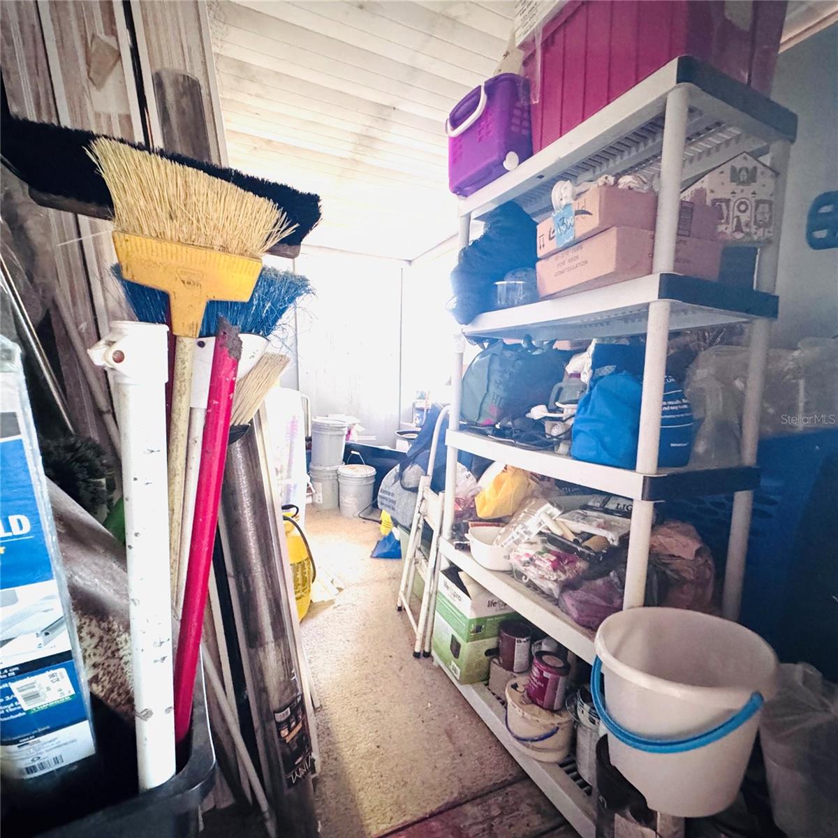 1301 AVENUE D, ORMOND BEACH, FL, 32174