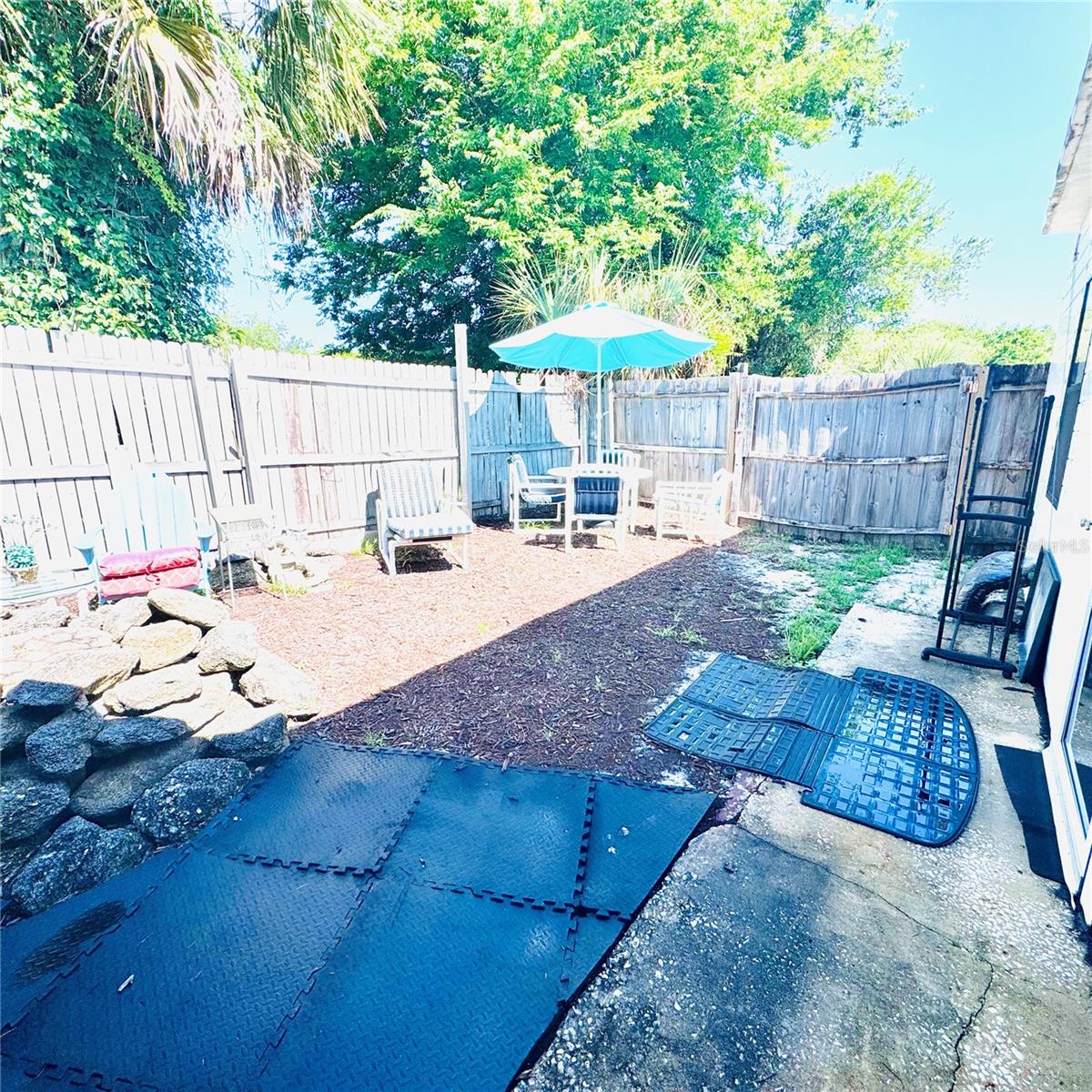 1301 AVENUE D, ORMOND BEACH, FL, 32174