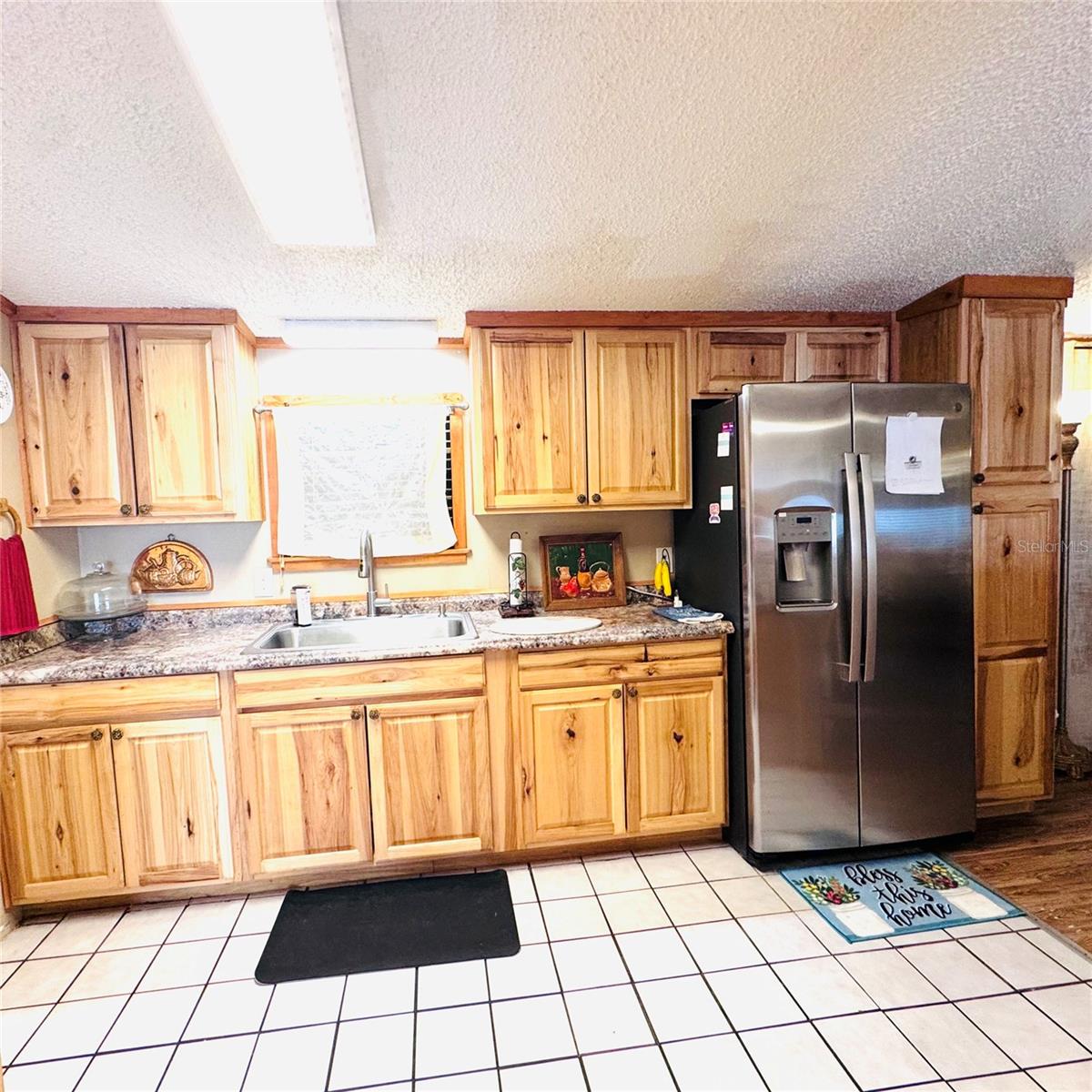 1301 AVENUE D, ORMOND BEACH, FL, 32174