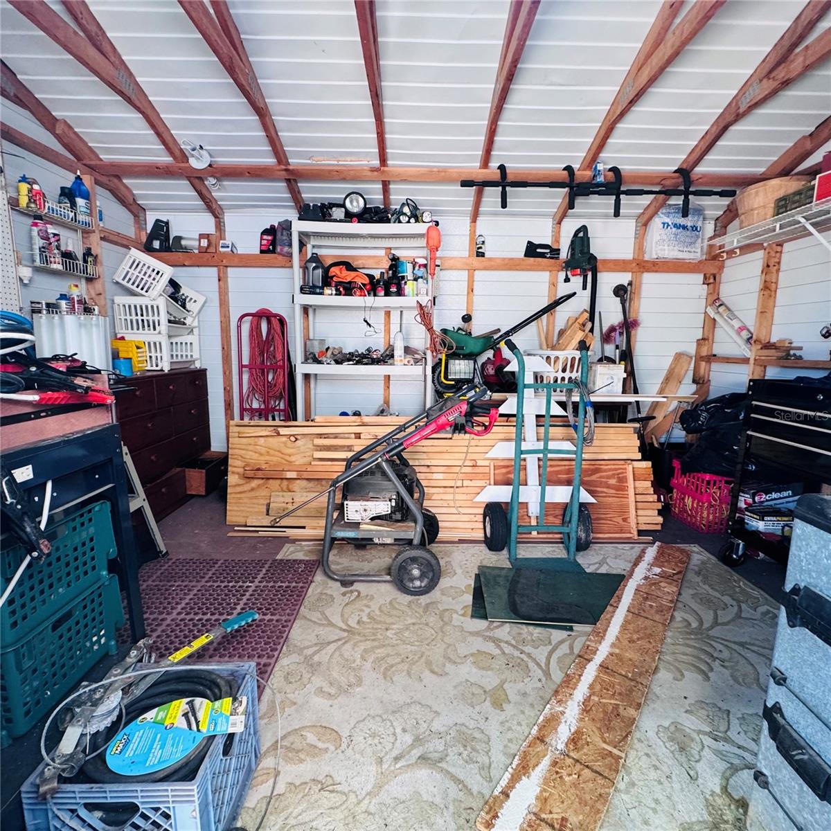 1301 AVENUE D, ORMOND BEACH, FL, 32174