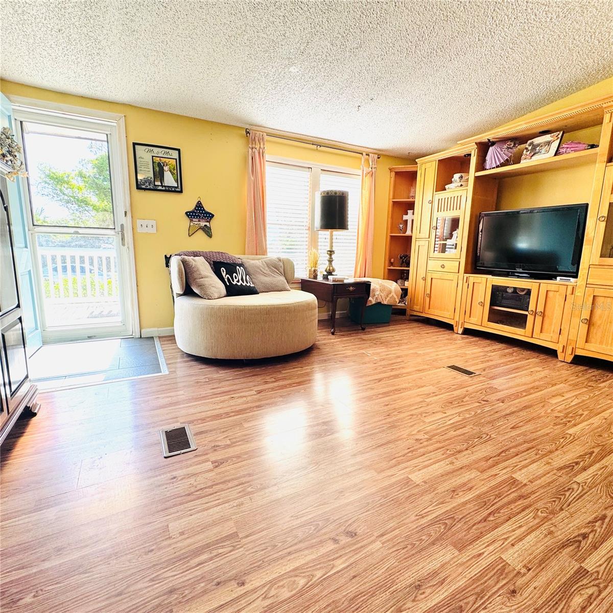 1301 AVENUE D, ORMOND BEACH, FL, 32174