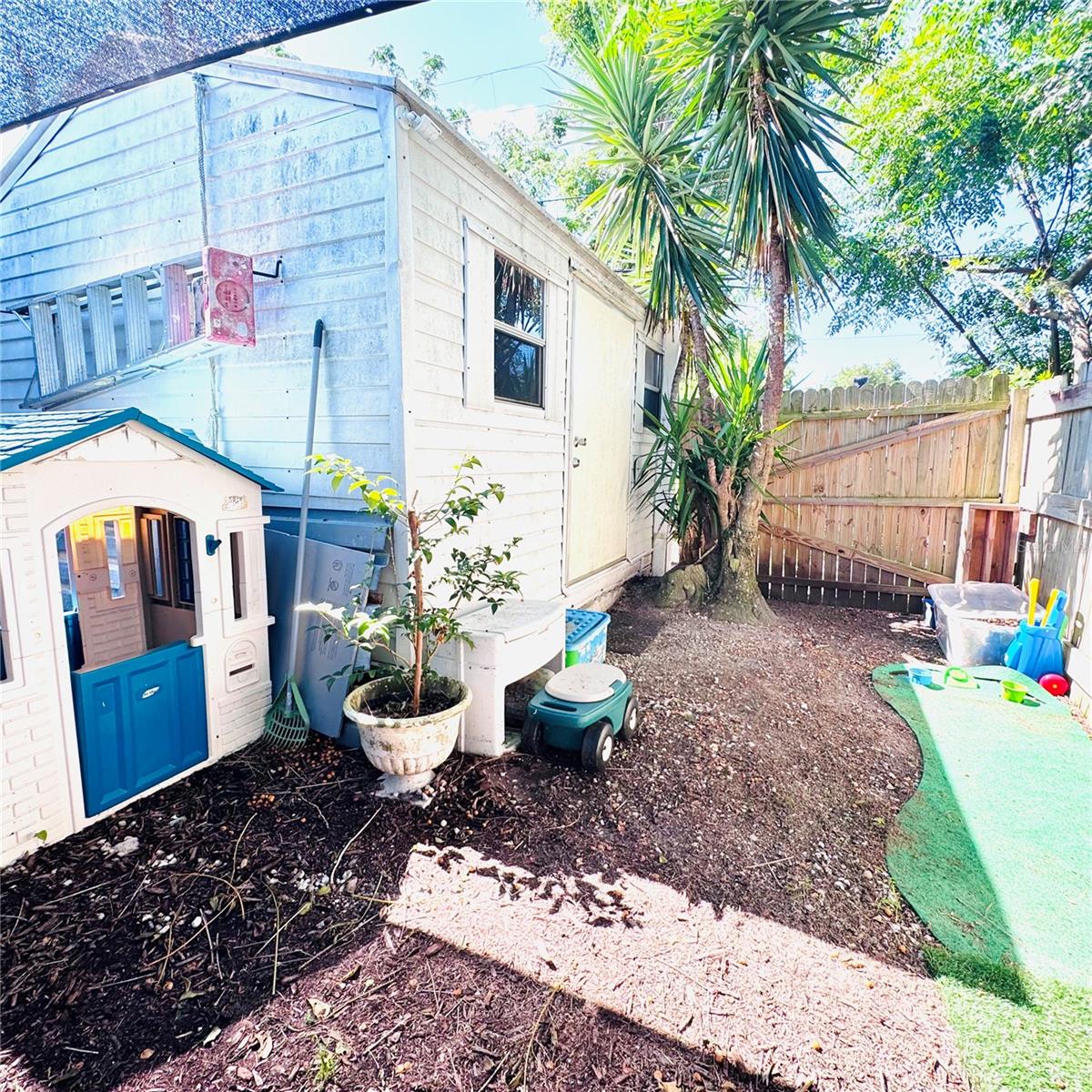 1301 AVENUE D, ORMOND BEACH, FL, 32174