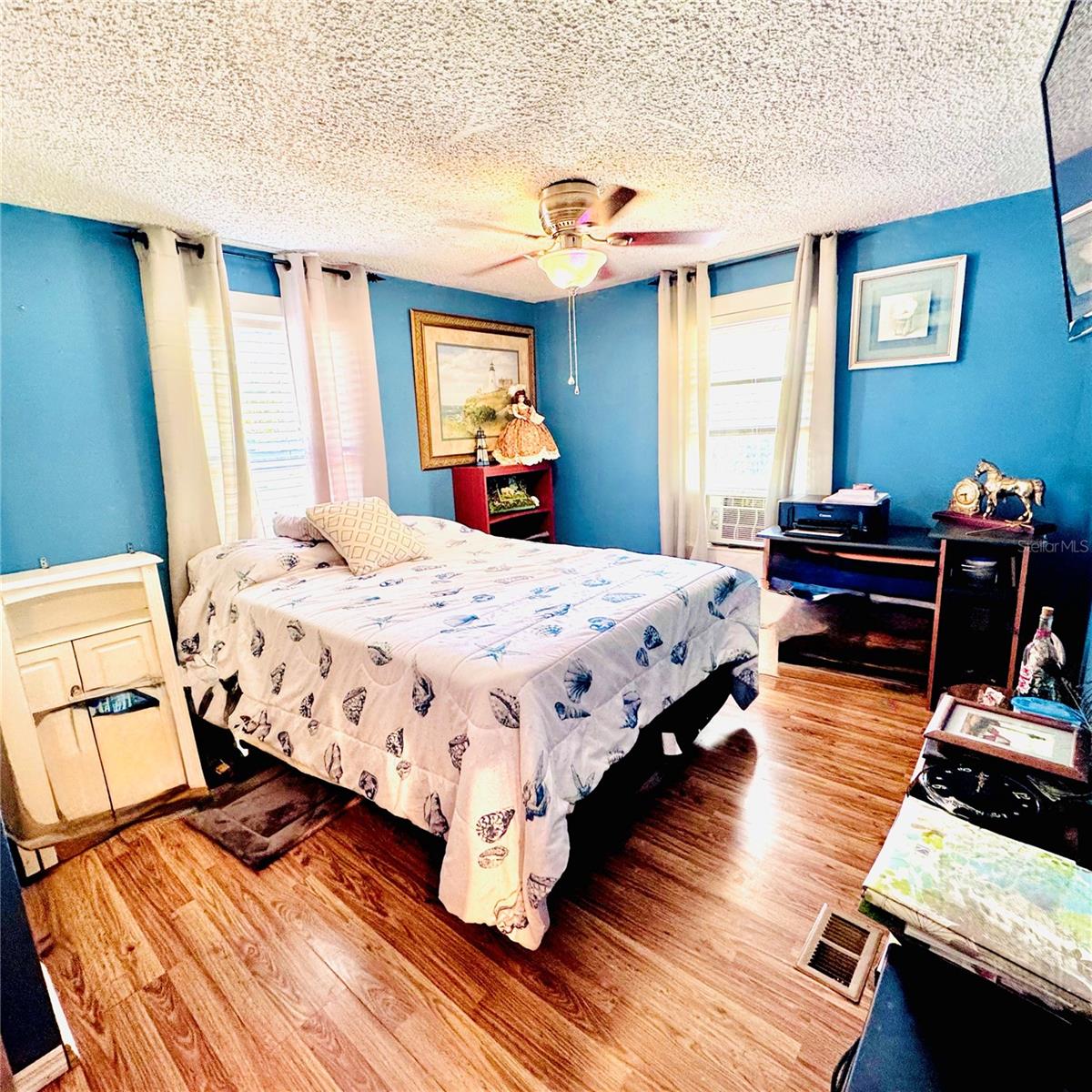 1301 AVENUE D, ORMOND BEACH, FL, 32174