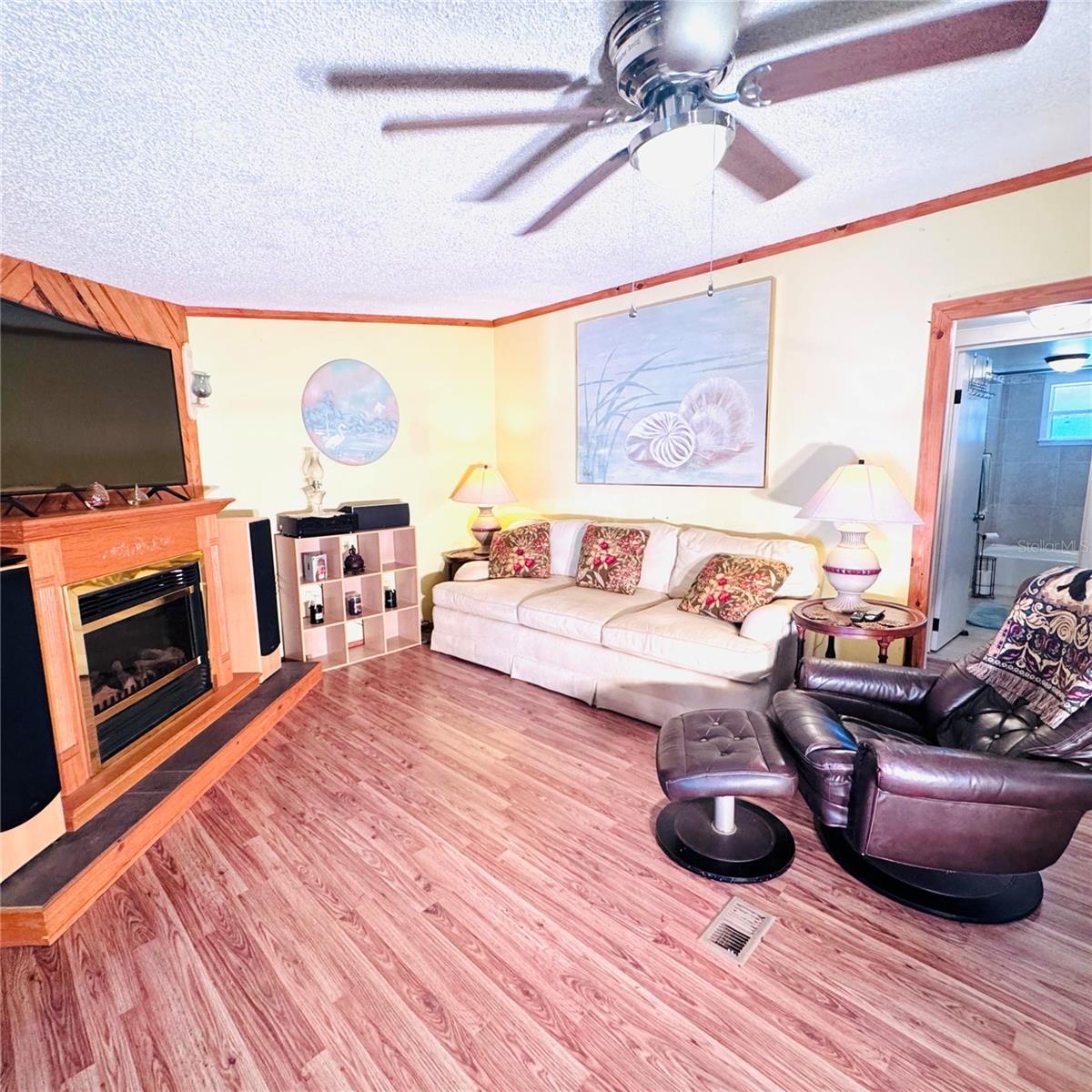 1301 AVENUE D, ORMOND BEACH, FL, 32174