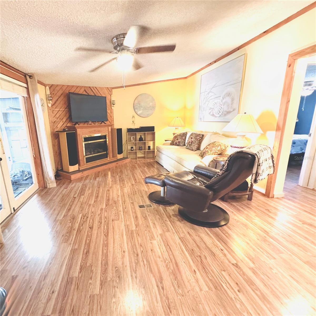 1301 AVENUE D, ORMOND BEACH, FL, 32174