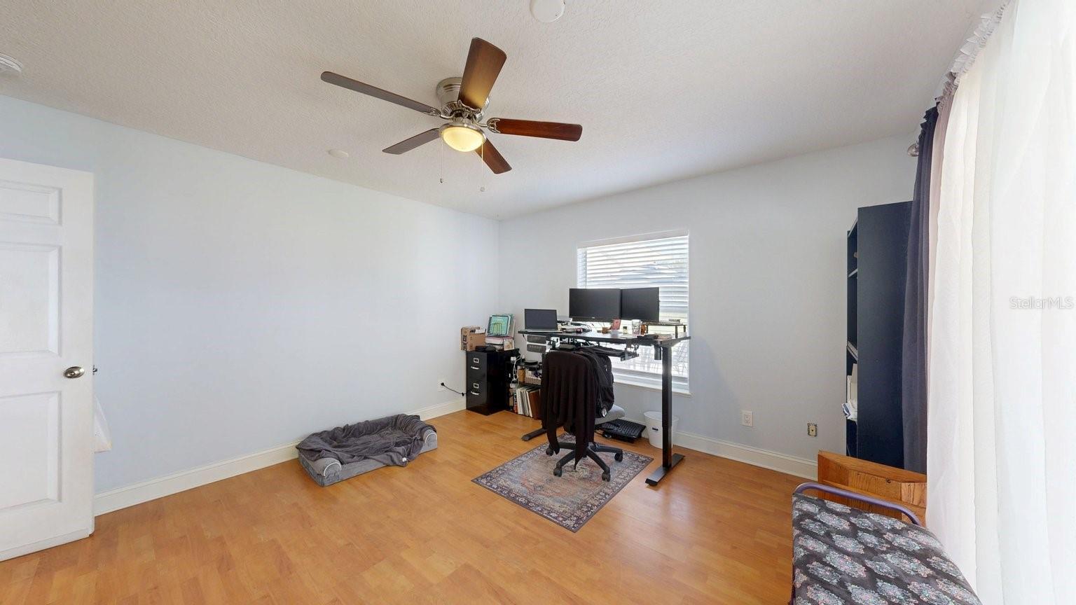 208 LONDON DR, PALM COAST, FL, 32137