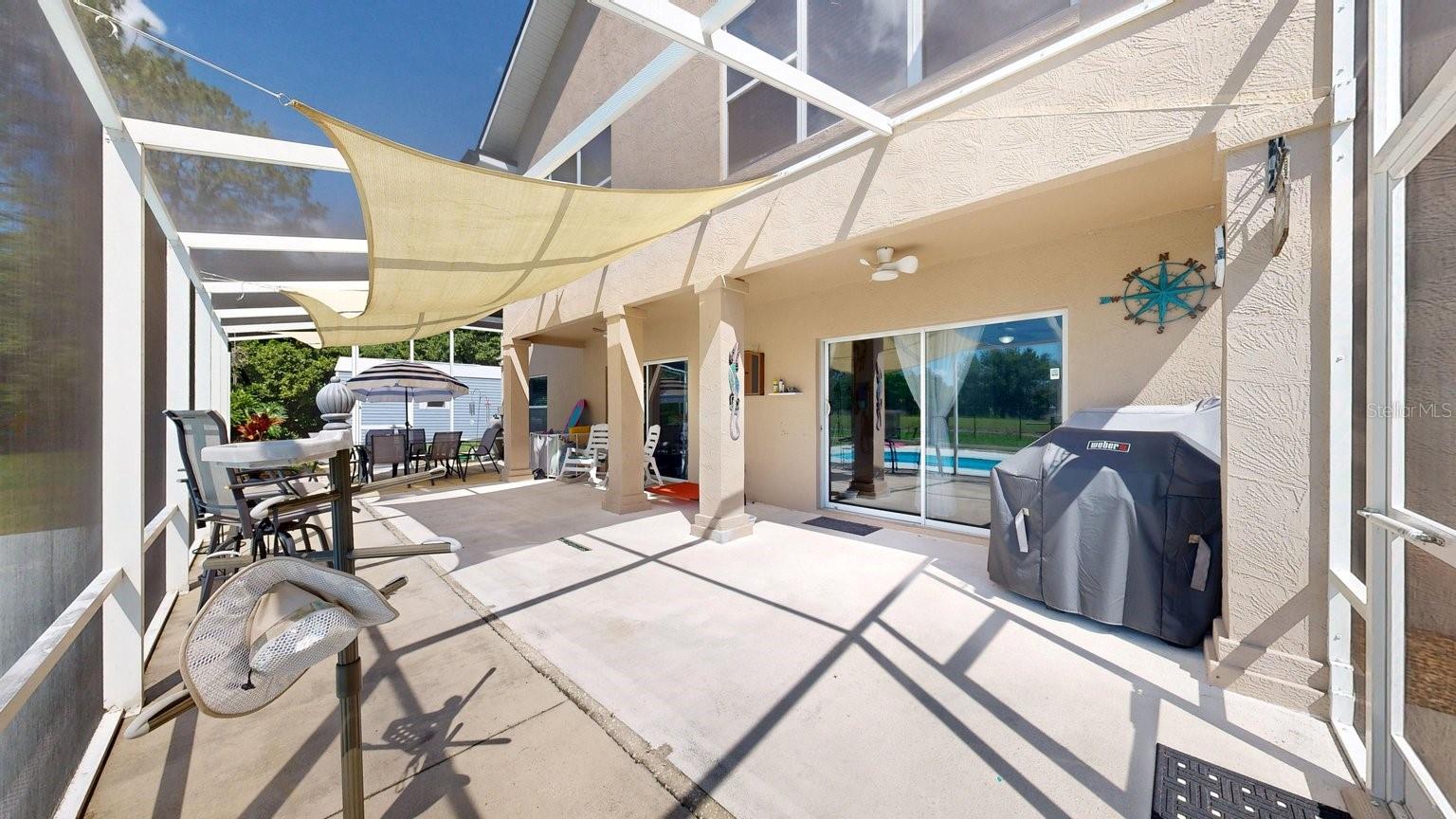 208 LONDON DR, PALM COAST, FL, 32137