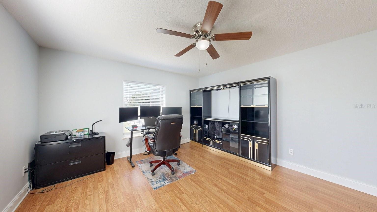 208 LONDON DR, PALM COAST, FL, 32137