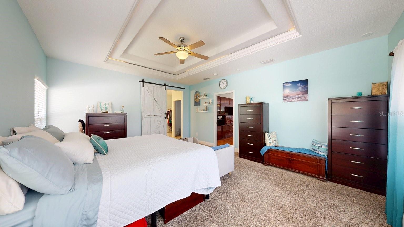 208 LONDON DR, PALM COAST, FL, 32137