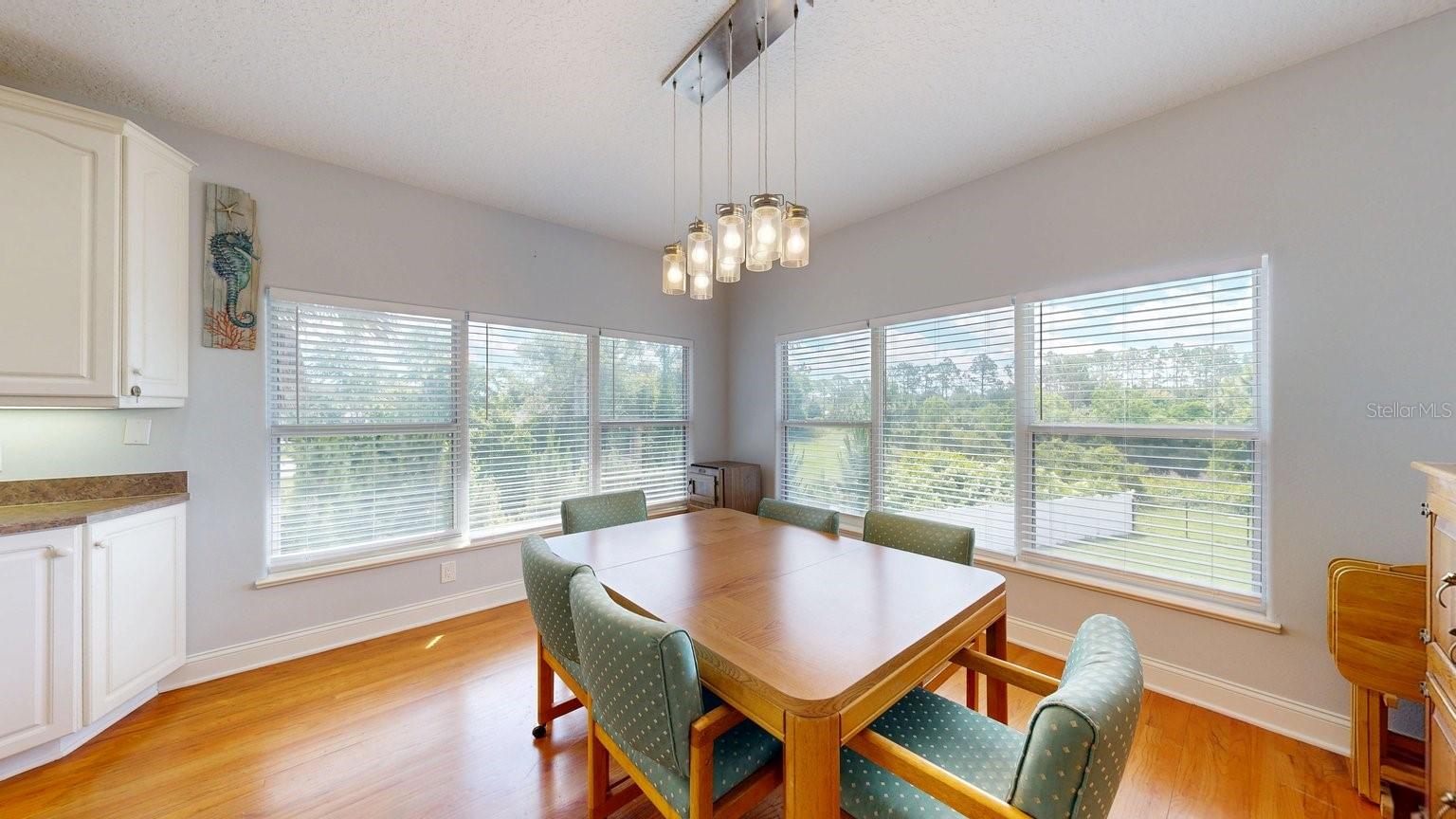 208 LONDON DR, PALM COAST, FL, 32137