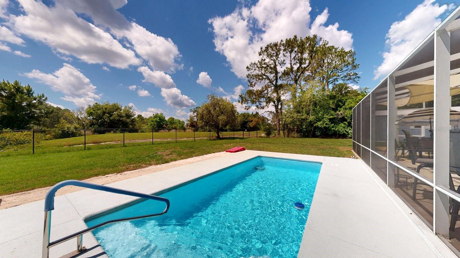 208 LONDON DR, PALM COAST, FL, 32137