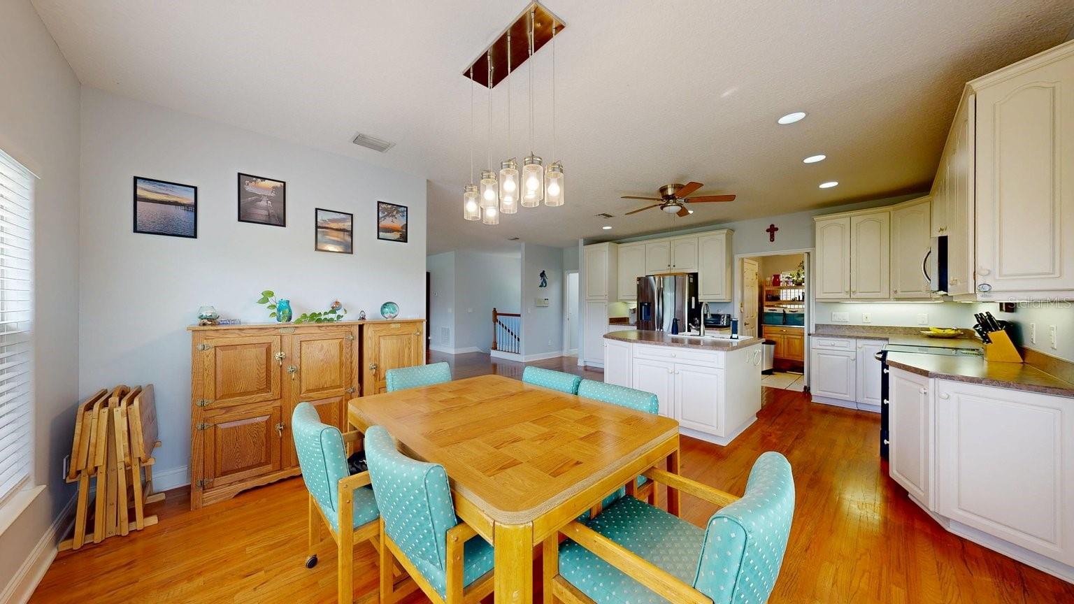 208 LONDON DR, PALM COAST, FL, 32137