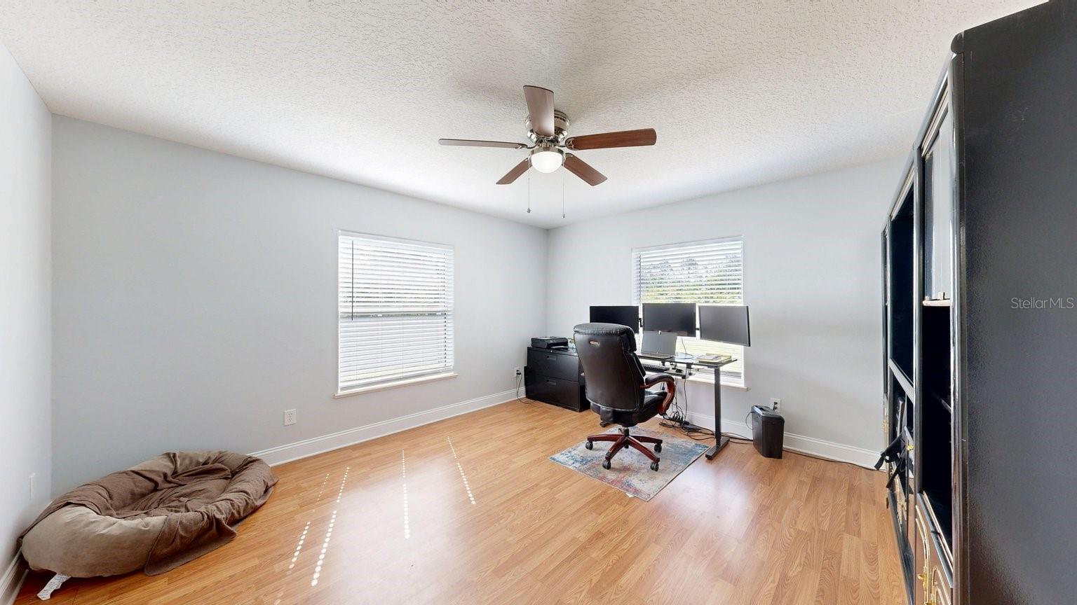208 LONDON DR, PALM COAST, FL, 32137