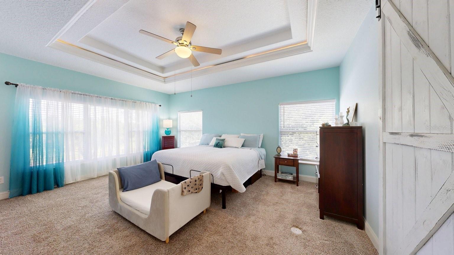 208 LONDON DR, PALM COAST, FL, 32137