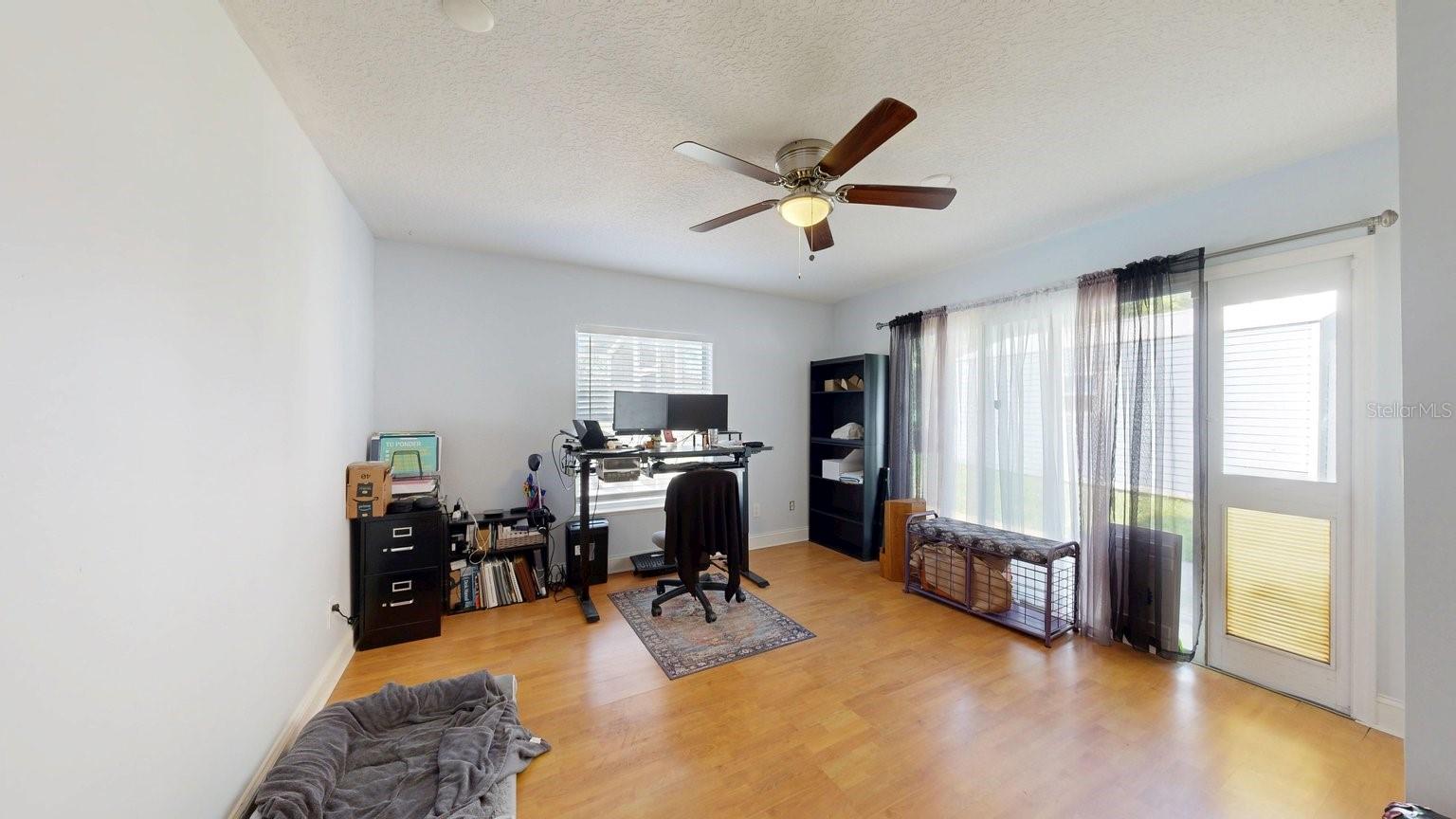 208 LONDON DR, PALM COAST, FL, 32137