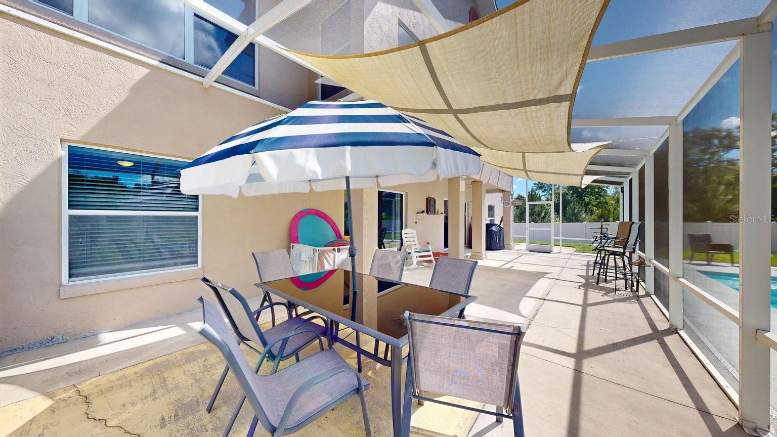 208 LONDON DR, PALM COAST, FL, 32137
