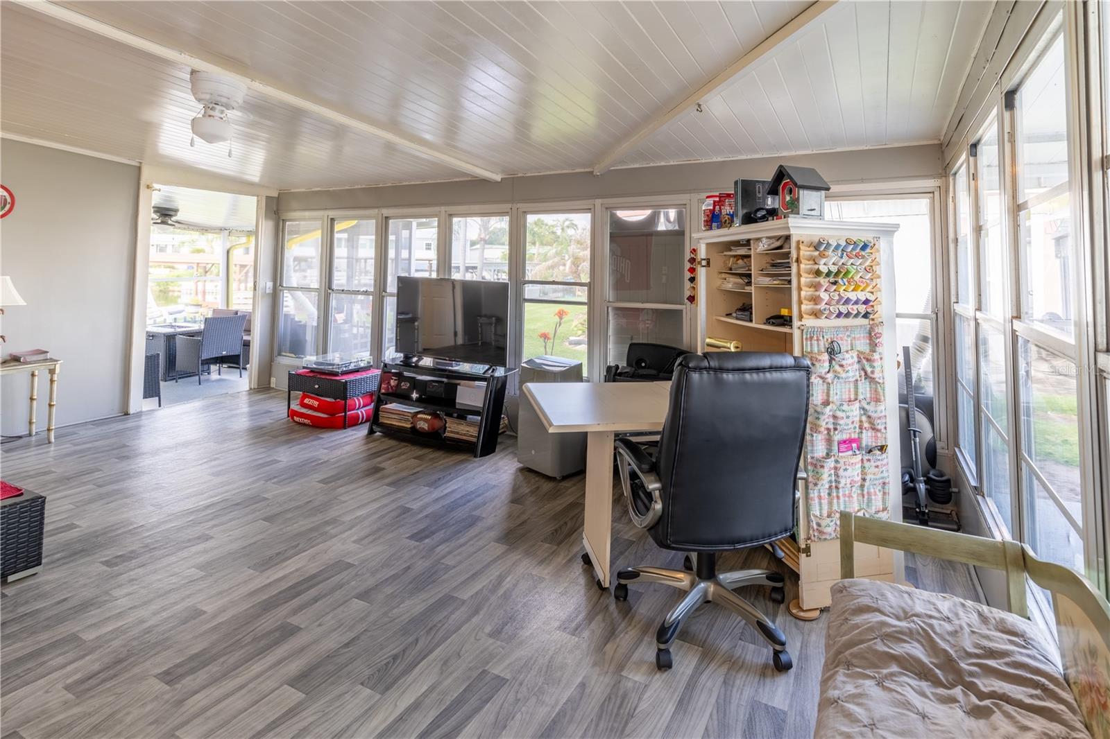 1004 TODD WAY, TAVARES, FL, 32778