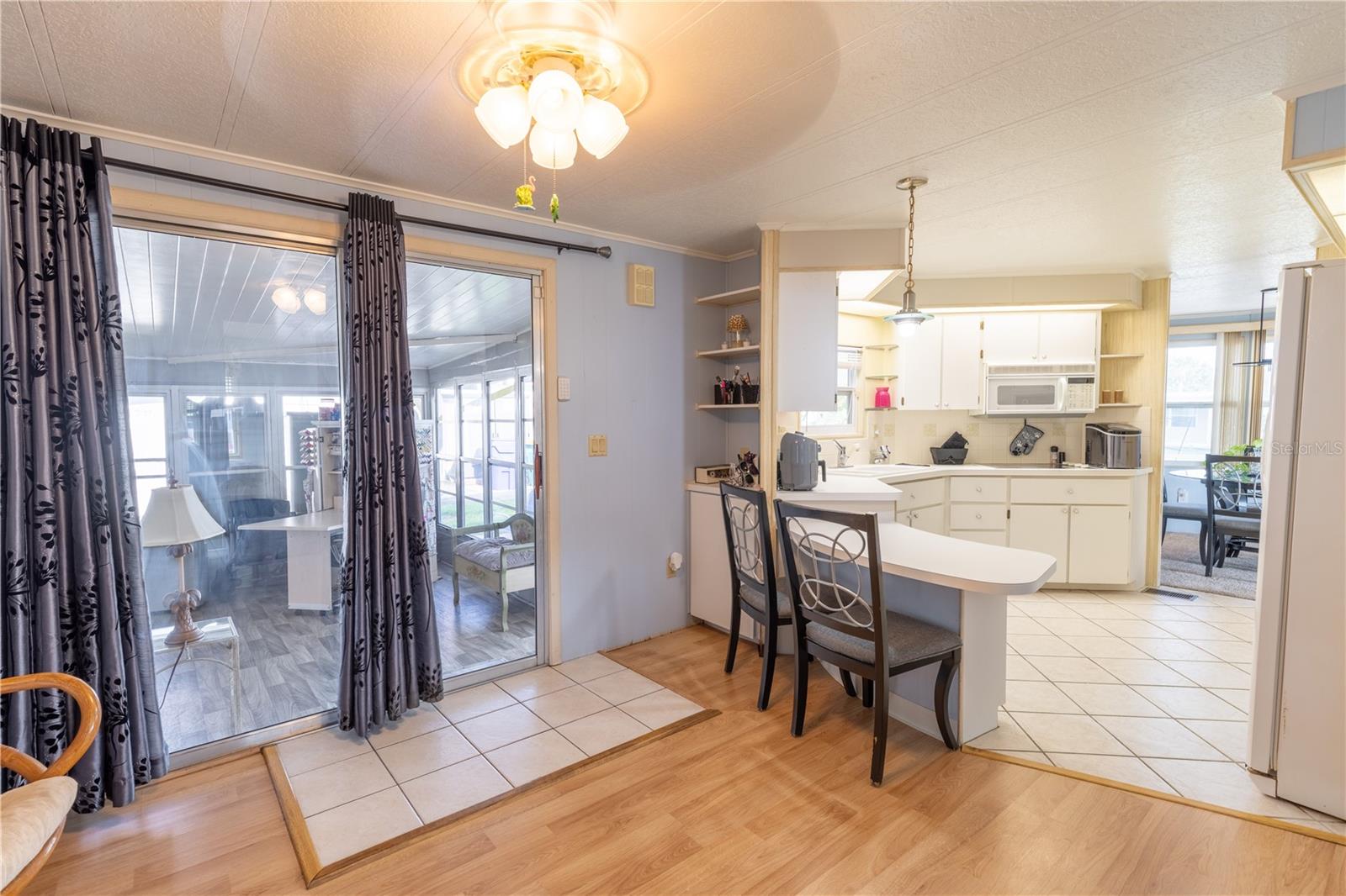 1004 TODD WAY, TAVARES, FL, 32778