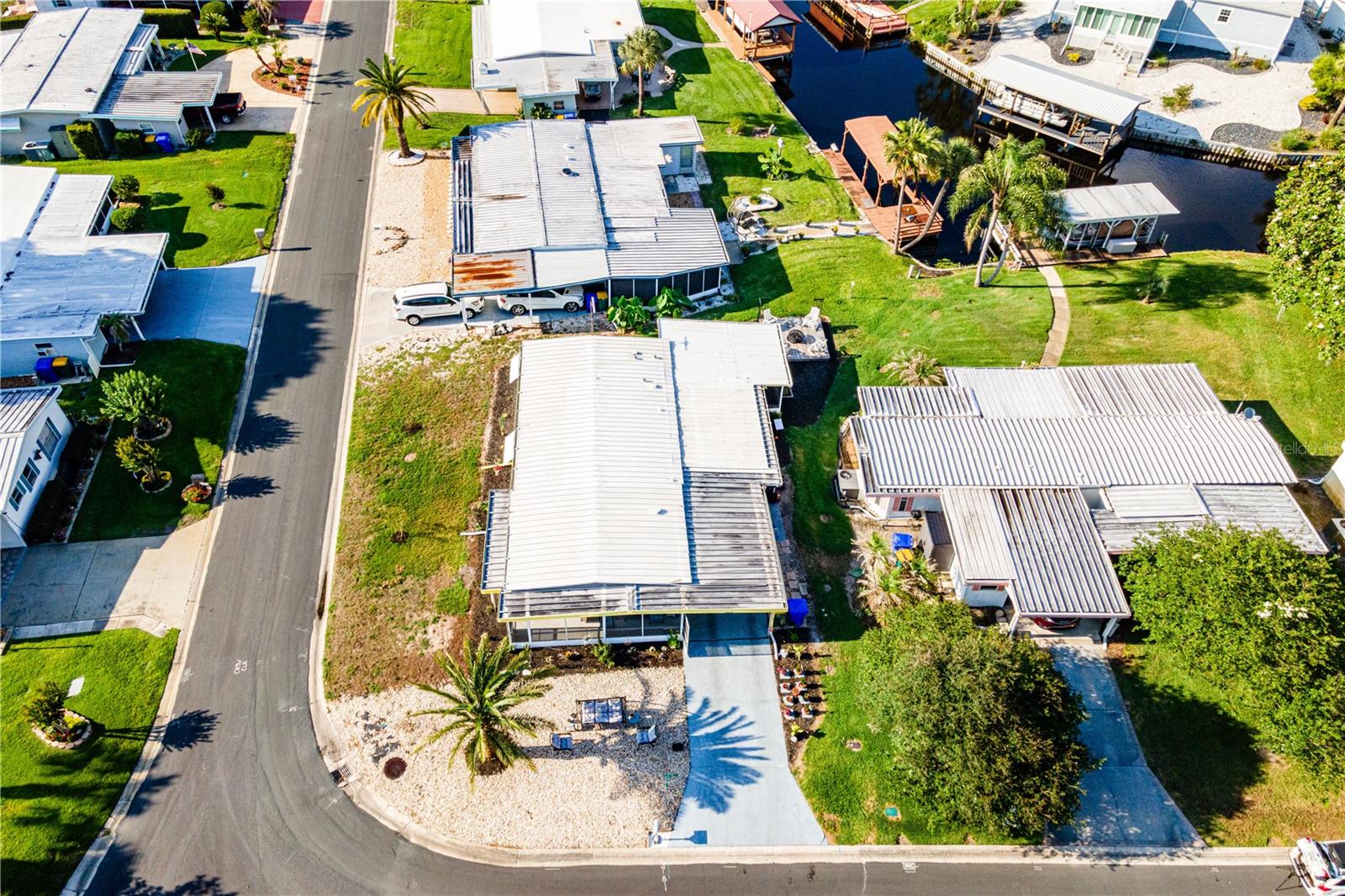 1004 TODD WAY, TAVARES, FL, 32778