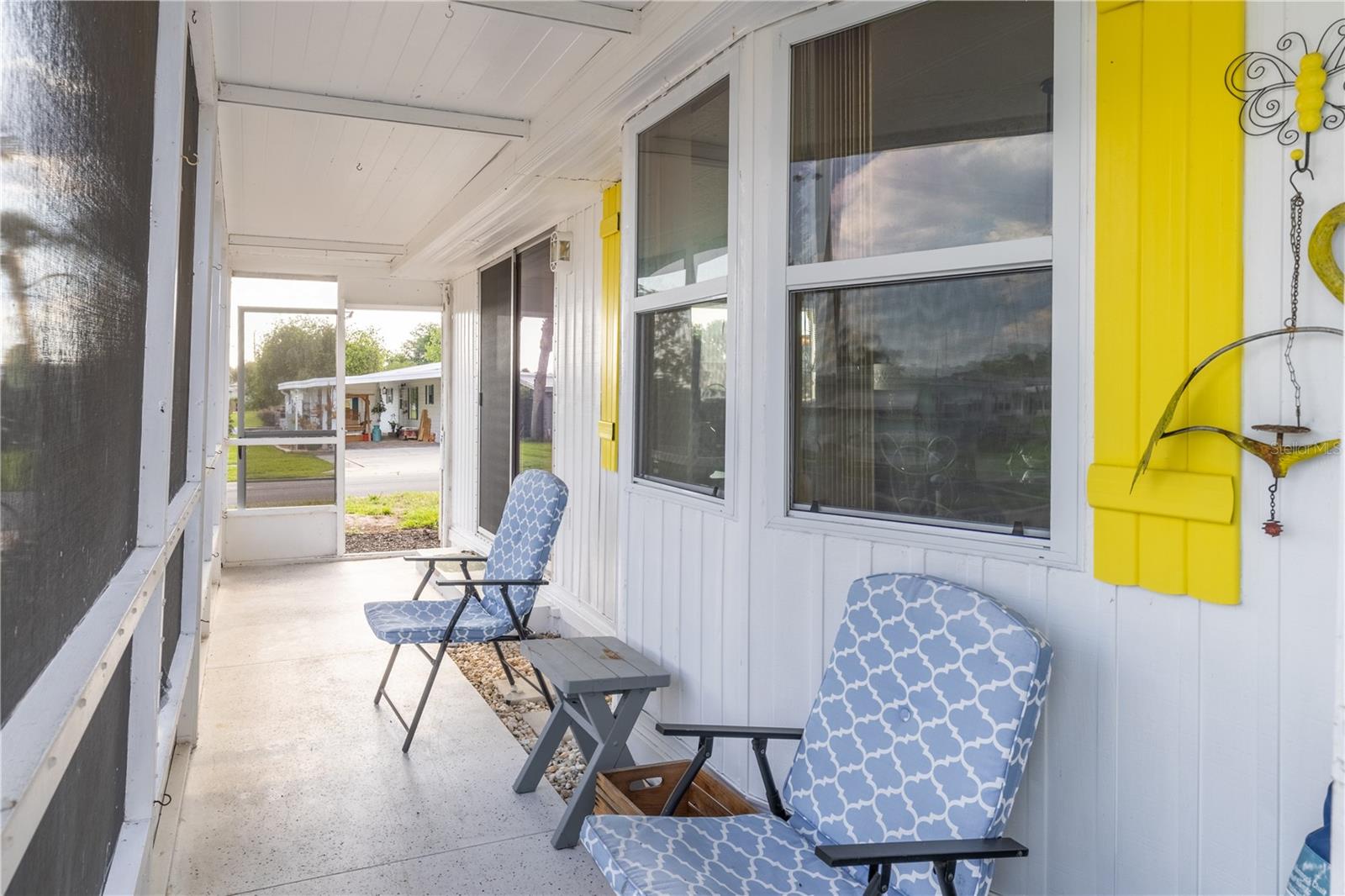 1004 TODD WAY, TAVARES, FL, 32778
