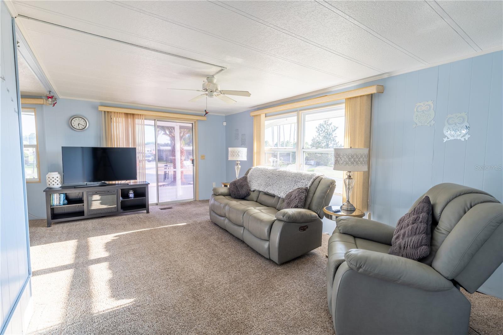 1004 TODD WAY, TAVARES, FL, 32778