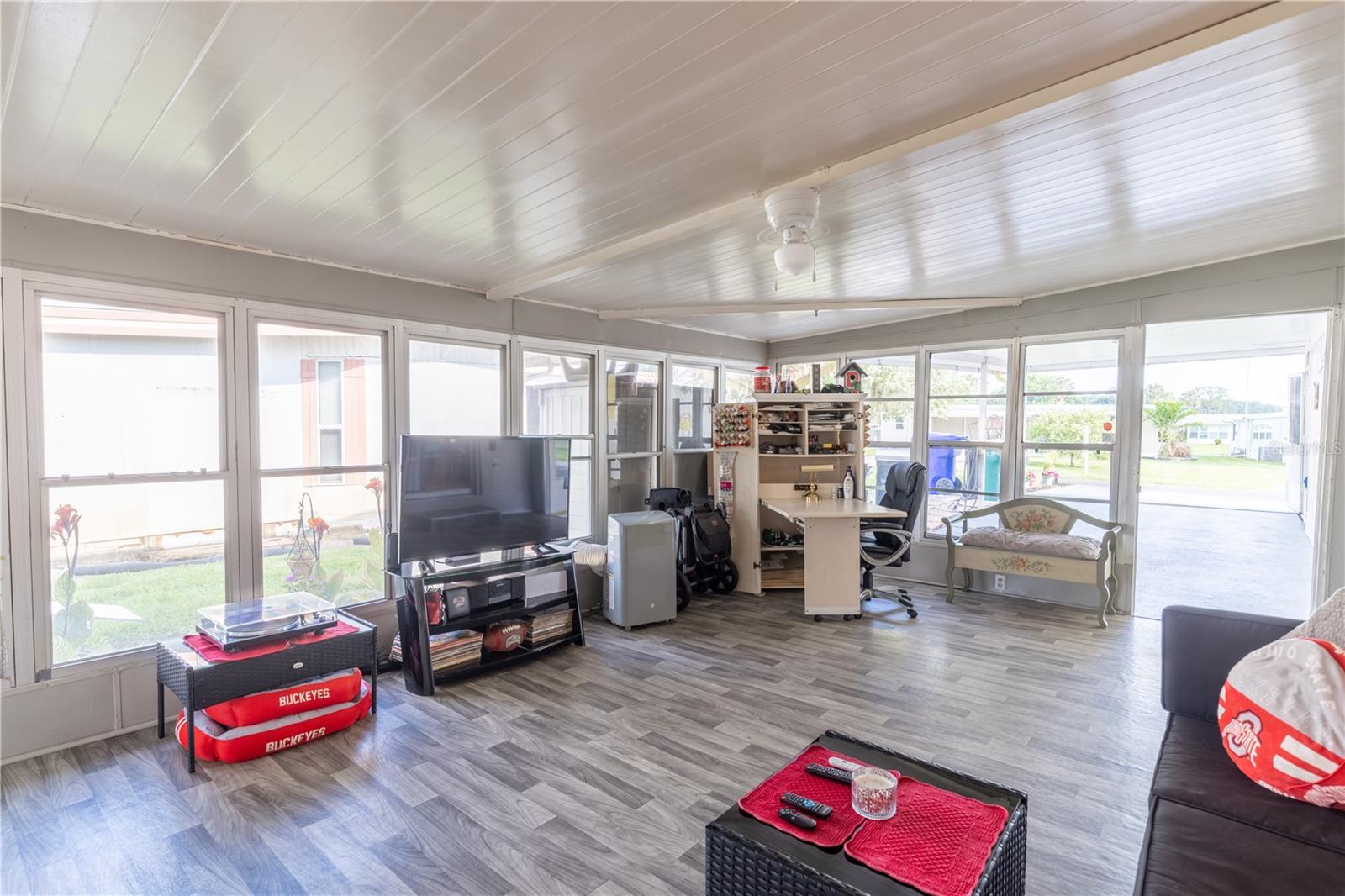 1004 TODD WAY, TAVARES, FL, 32778