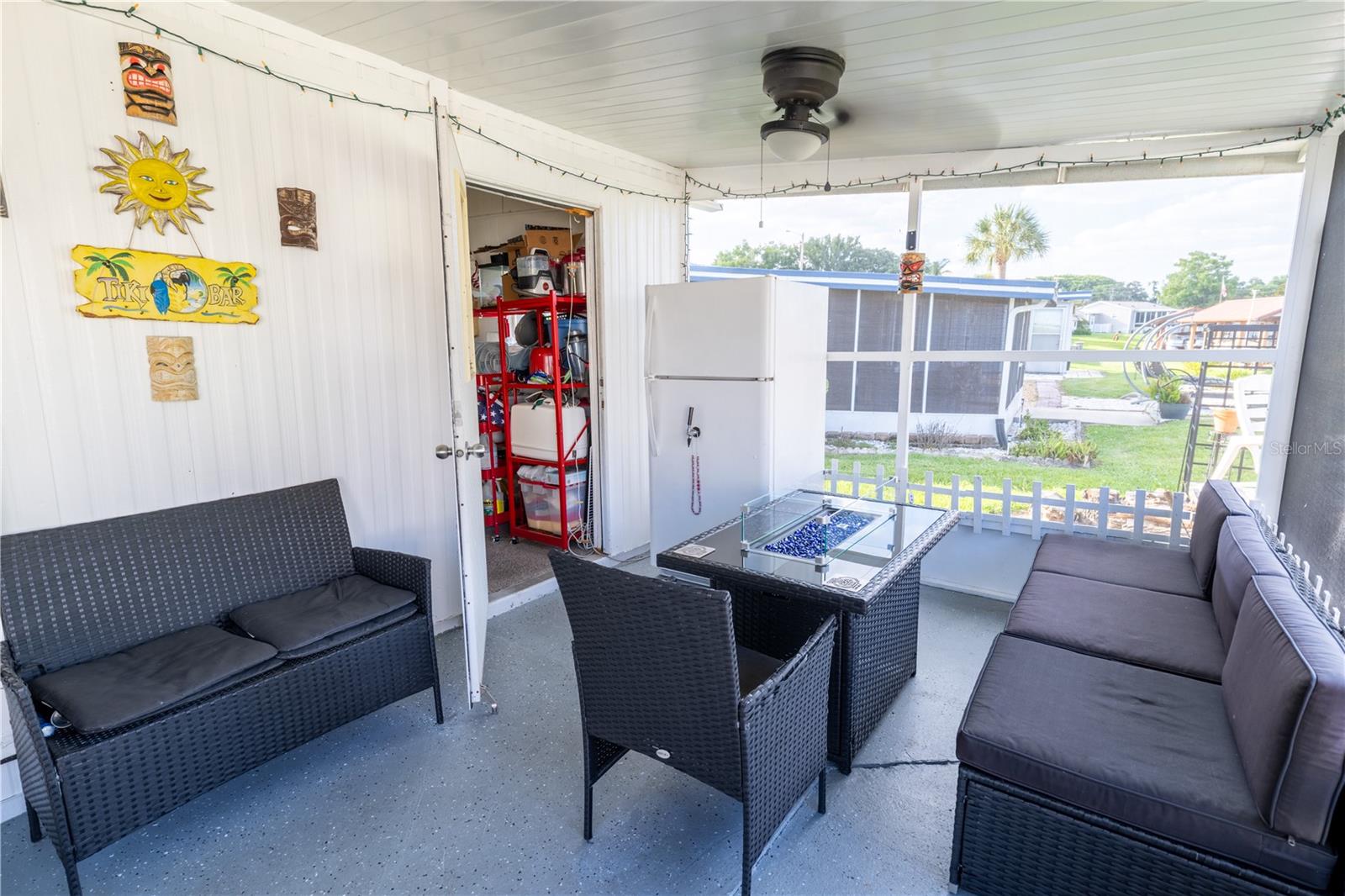 1004 TODD WAY, TAVARES, FL, 32778