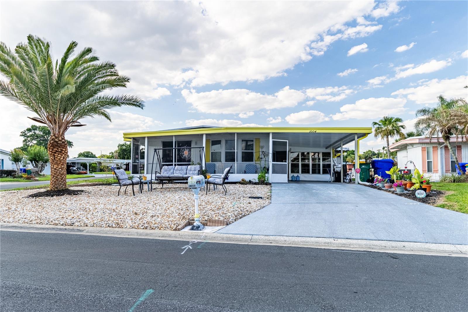 1004 TODD WAY, TAVARES, FL, 32778