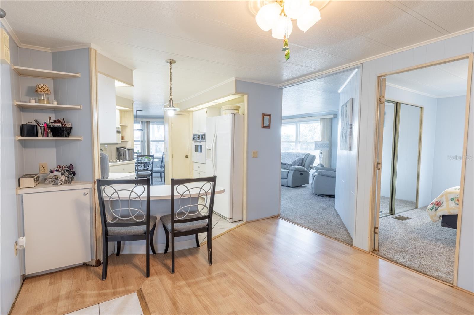 1004 TODD WAY, TAVARES, FL, 32778