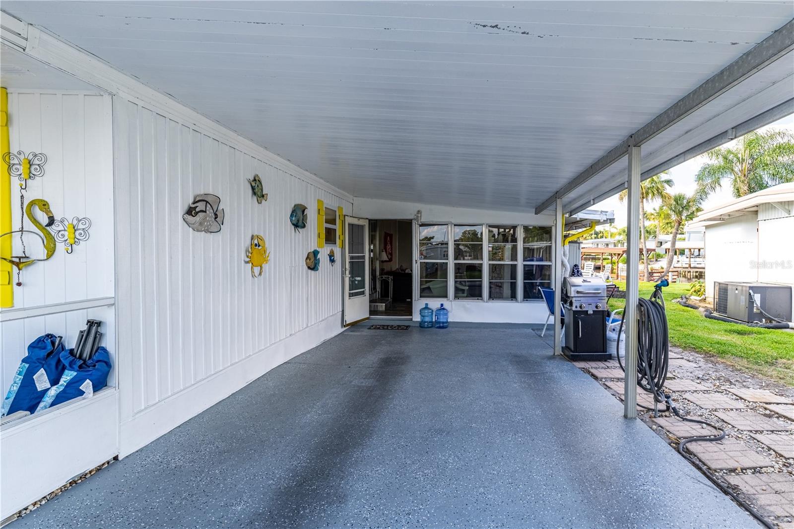 1004 TODD WAY, TAVARES, FL, 32778