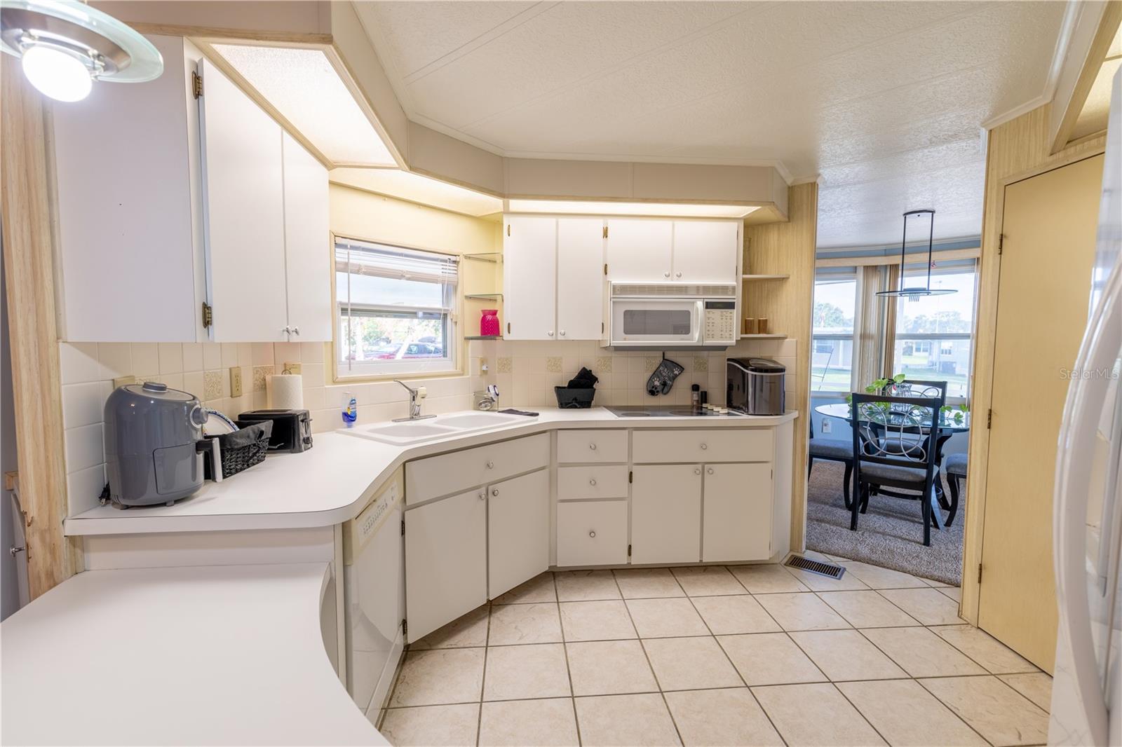 1004 TODD WAY, TAVARES, FL, 32778