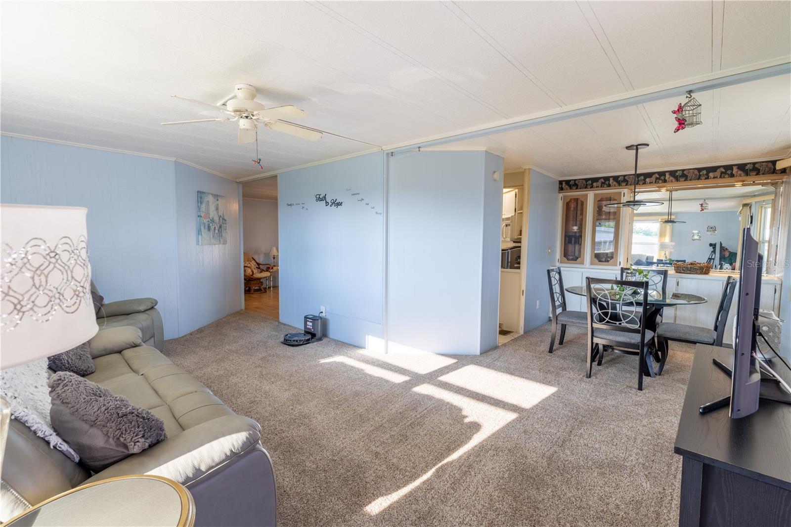 1004 TODD WAY, TAVARES, FL, 32778