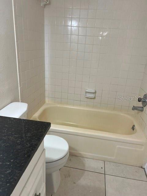 5206 CURRY FORD RD #113, ORLANDO, FL, 32812