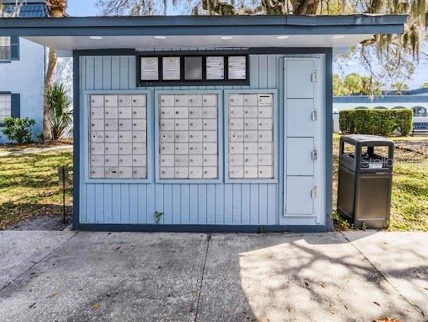 5206 CURRY FORD RD #113, ORLANDO, FL, 32812