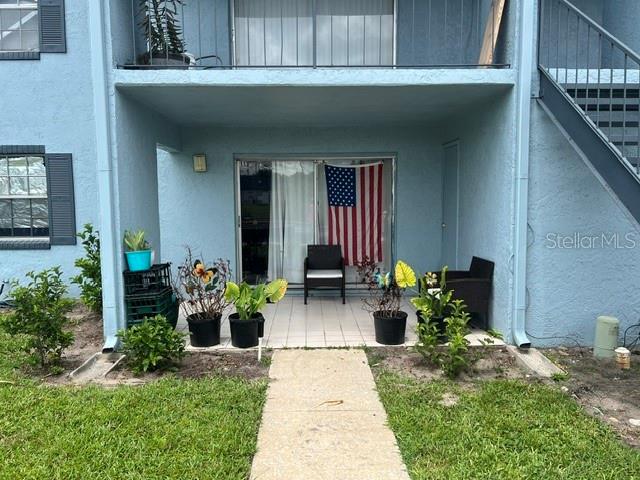 5206 CURRY FORD RD #113, ORLANDO, FL, 32812