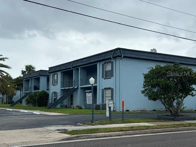 5206 CURRY FORD RD #113, ORLANDO, FL, 32812