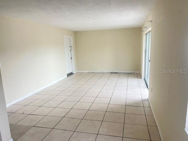 5206 CURRY FORD RD #113, ORLANDO, FL, 32812