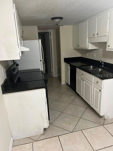 5206 CURRY FORD RD #113, ORLANDO, FL, 32812