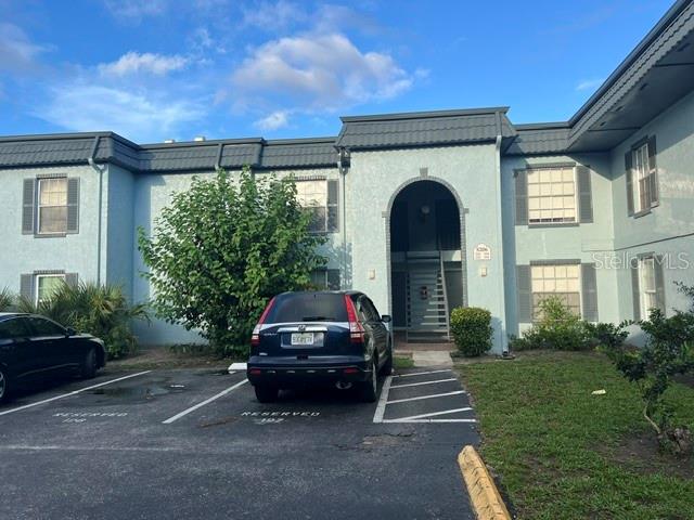 5206 CURRY FORD RD #113, ORLANDO, FL, 32812