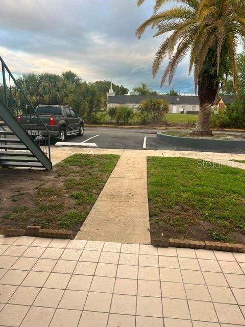 5206 CURRY FORD RD #113, ORLANDO, FL, 32812